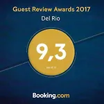 Del Rio