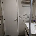 Gran Apartamento Cerca de Atocha