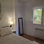Gran Apartamento Cerca de Atocha