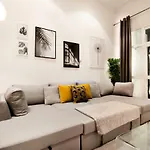 Apartment Fresa, 3
