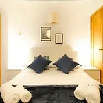 Apartment Fresa, 3
