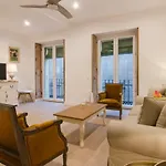 Apartment Fomento, 16