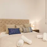 Apartment Fomento, 16