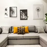 Apartment Fresa, 3