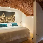 Loft Cava Alta
