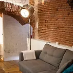 Loft Cava Alta