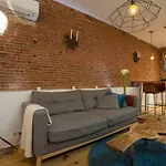 Loft Cava Alta