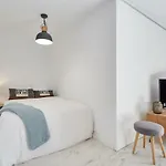 Leeways Loft In Pelayo