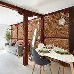 Leeways Loft In Pelayo