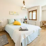 Apartamento Caunedo