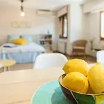 Apartamento Caunedo