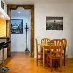 Colegiata