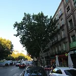 Apartamento Triangulo Del Arte