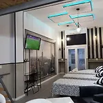 Estudio Calle Mayor
