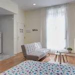 Abc Apartments Madrid 2