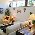 Monteleo Apartment