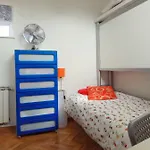 Habitacion Privada Paseo Del Arte