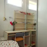 Habitacion Privada Paseo Del Arte