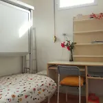 Habitacion Privada Paseo Del Arte