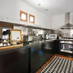 Calle Cava Baja - La Latina - Madrid