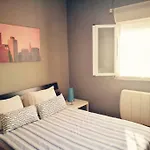 Apartamento Urgel