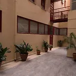 For You Rentals Rastro - La Latina Apartment