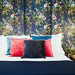 Santa Ana Sol Boutique