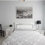 Apartamento 6 Mirasierras
