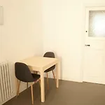 Estudio Malasaña