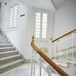 LEEWAYS APARTMENT IV in ALCALÁ 99