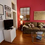 Chic Madrid Center 2