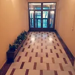 Atocha&Huertas Suites