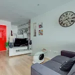 Apartamento Loft En Plaza Espana