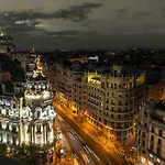 Art & Dreams Imperial III