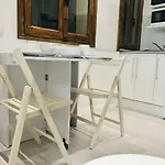 Apartamento Lavapiés - Centro Madrid
