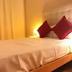 New Apartments Airport Ifema
