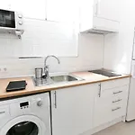 Apartamento Malasaña I