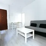 Apartamento Malasaña I
