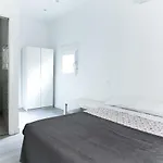 Apartamento Malasaña I
