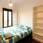 Luxury 3Bd Apartment Heart Of Madrid
