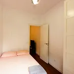 Luxury 3Bd Apartment Heart Of Madrid