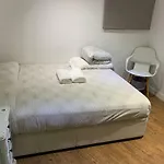 The Charming Apartment