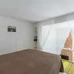 Triplex Debod