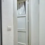 Valverde 10