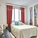 Valverde 10