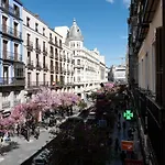 Heima Plaza Mayor- Puerta del Sol