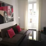 Suite Prado