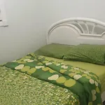 Colibri Host