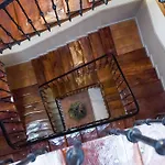 Hostal Olmedo