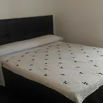 Hostal Alaska